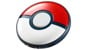 Pokémon GO Plus + thumbnail-4
