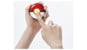 Pokémon GO Plus + thumbnail-5