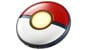 Pokémon GO Plus + thumbnail-6