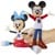 Disney - Minnie & Mickey Pakke thumbnail-2