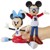 Disney - Minnie & Mickey Value Pack (209474) thumbnail-2