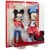Disney - Minnie & Mickey Pakke thumbnail-3