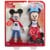 Disney - Minnie & Mickey Pakke thumbnail-4