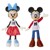 Disney - Minnie & Mickey Value Pack (209474) thumbnail-1