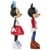 Disney - Minnie & Mickey Pakke thumbnail-5