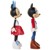 Disney - Minnie & Mickey Value Pack (209474) thumbnail-5