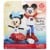 Disney - Minnie & Mickey Pakke thumbnail-6