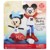 Disney - Minnie & Mickey Value Pack (209474) thumbnail-6