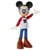 Disney - Minnie & Mickey Pakke thumbnail-7