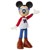 Disney - Minnie & Mickey Value Pack (209474) thumbnail-7