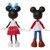 Disney - Minnie & Mickey Pakke thumbnail-8