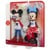 Disney - Minnie & Mickey Pakke thumbnail-9