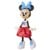 Disney - Minnie & Mickey Pakke thumbnail-10