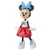 Disney - Minnie & Mickey Value Pack (209474) thumbnail-10