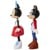 Disney - Minnie & Mickey Pakke thumbnail-11