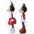 Disney - Minnie & Mickey Value Pack (209474) thumbnail-11
