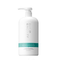 ​Philip Kingsley - Moisture Balancing Shampoo 1000 ml