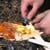 Survival Fire Starter (CD666) thumbnail-2