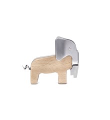 Elephant corkscrew (CS21)
