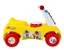 Fisher Price - Little People - Music Adventure Ride On (505564) thumbnail-2