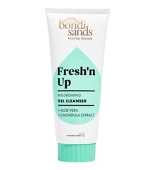 Bondi Sands - Fresh 'n Up Gel Cleanser 150 ml