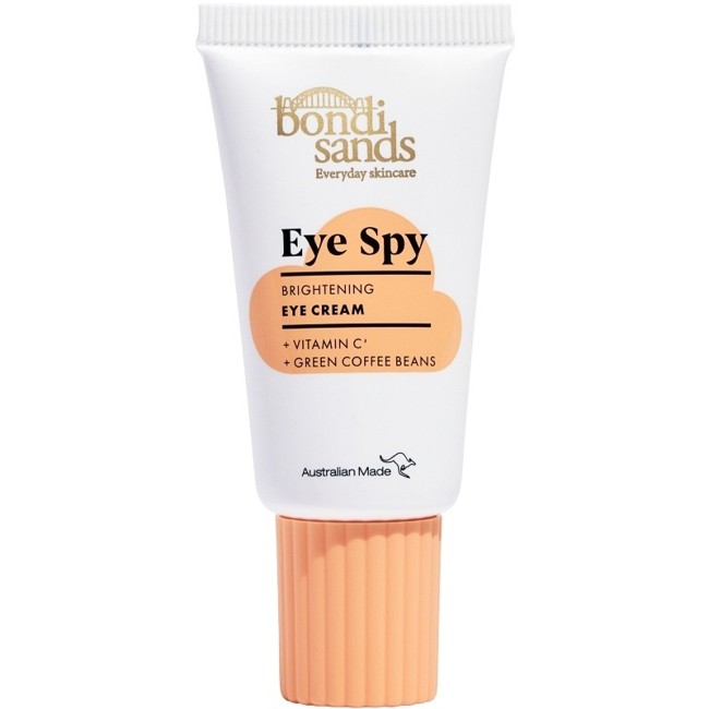 Bondi Sands - Eye Spy Vitamin C Eye Cream 15 ml - Øjencreme