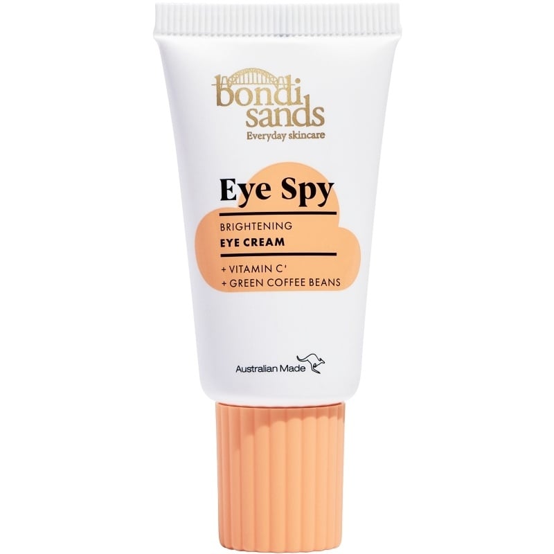 Bondi Sands - Eye Spy Vitamin C Eye Cream 15 ml - Skjønnhet