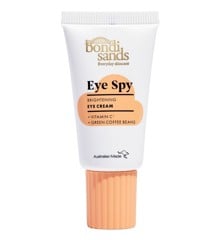 Bondi Sands - Eye Spy Vitamin C Eye Cream 15 ml