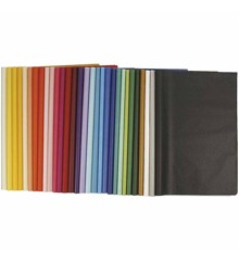 DIY Kit - Tissue paper (20906)