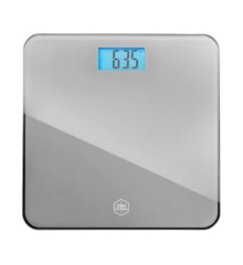 OBH Nordica - Personal scale Classic Light silver (EN1500N0)