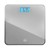 OBH Nordica - Personal scale Classic Light silver (EN1500N0) thumbnail-1