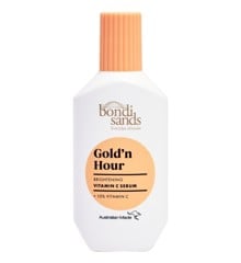 Bondi Sands - Gold'n Hour Vitamin C Serum 30 ml