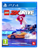 LEGO 2K Drive (Awesome Edition) thumbnail-1