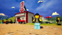 LEGO 2K Drive (Code in Box) thumbnail-5