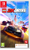 LEGO 2K Drive (Code in Box) thumbnail-1