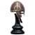 The Lord of the Rings Trilogy - Rohirrim Soldier's Helm Replica 1:4 Scale thumbnail-6