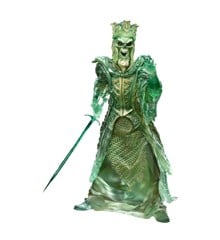 The Lord of the Rings Trilogy - King of the Dead (Limited Edition) Figure Mini Epics
