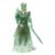 The Lord of the Rings Trilogy - King of the Dead (Limited Edition) Figure Mini Epics thumbnail-2