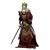The Lord of the Rings Trilogy - King of the Dead Figure Mini Epics thumbnail-1