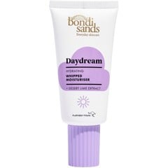 Bondi Sands - Daydream Whipped Moisturiser 50 ml