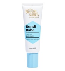 Bondi Sands - Babe Clay Mask 75 ml