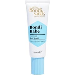 Bondi Sands - Babe Clay Mask 75 ml