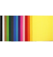 DIY Kit - Corrugated Card (21926)