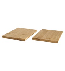 DAY - Set of 2 - Butterboards (77072)