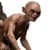 The Lord of the Rings Trilogy - Gollum, Guide to Mordor Mini Statue thumbnail-2