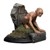 The Lord of the Rings Trilogy - Gollum, Guide to Mordor Mini Statue thumbnail-3
