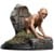 The Lord of the Rings Trilogy - Gollum, Guide to Mordor Mini Statue thumbnail-1