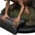 The Lord of the Rings Trilogy - Gollum, Guide to Mordor Mini Statue thumbnail-4