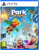 Park Beyond (Impossified Edition) thumbnail-1