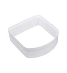 Petsafe - Tunnel extension for Microchip cat flap